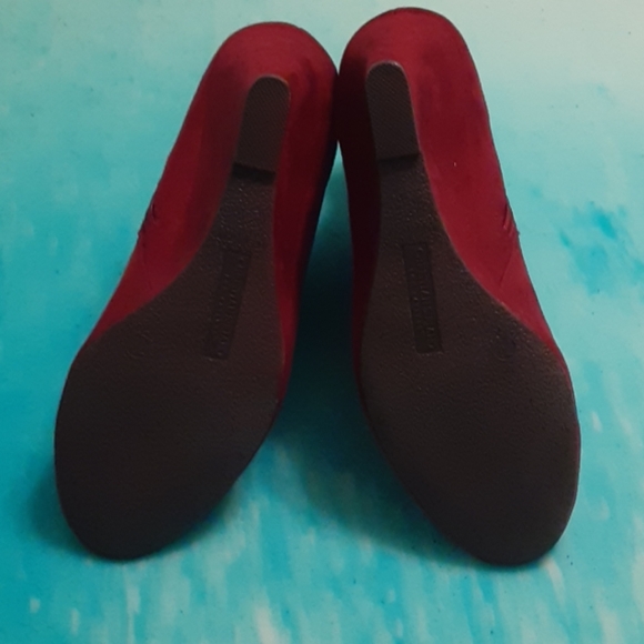 Booties - Picture 4 of 4